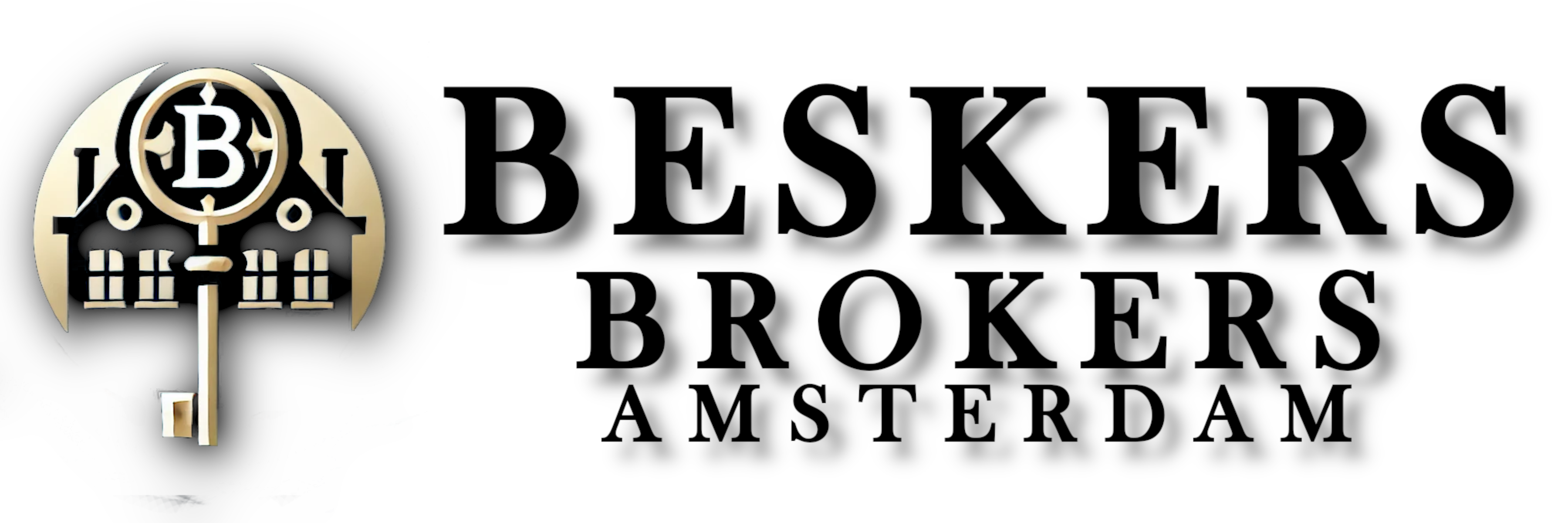 Beskers-Brokers